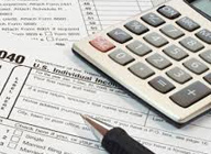 财务与文秘专业老师