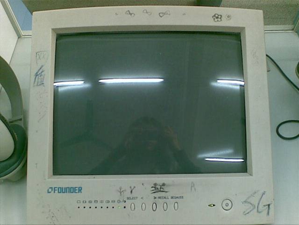 1406幼儿教育《做习惯的主人》报道