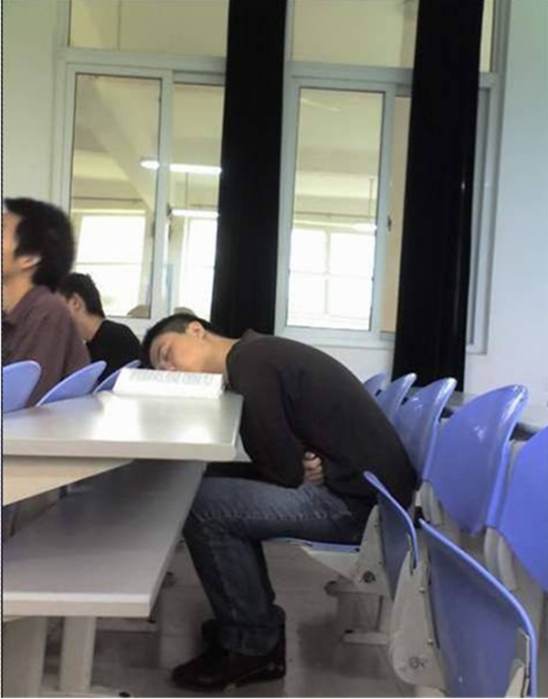 1406幼儿教育《做习惯的主人》报道