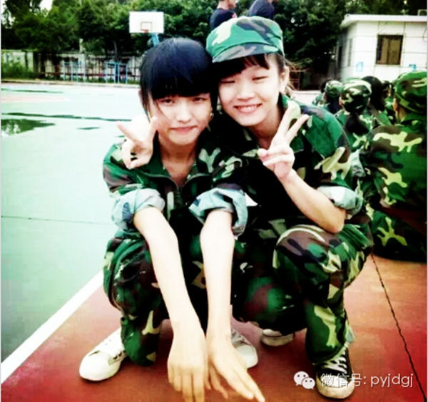 世界那么大，我想带你来广电商，带上你的梦想，我带着你