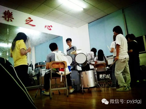 世界那么大，我想带你来广电商，带上你的梦想，我带着你