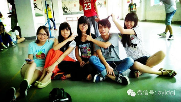 世界那么大，我想带你来广电商，带上你的梦想，我带着你