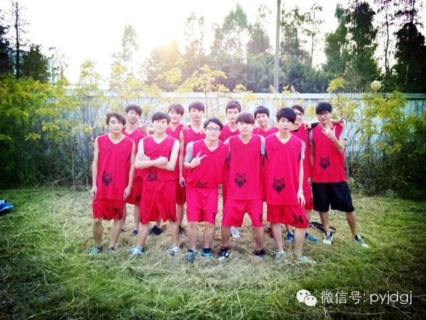 世界那么大，我想带你来广电商，带上你的梦想，我带着你