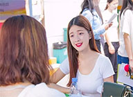 财务与文秘实验室