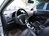 汽车检查与维修老师